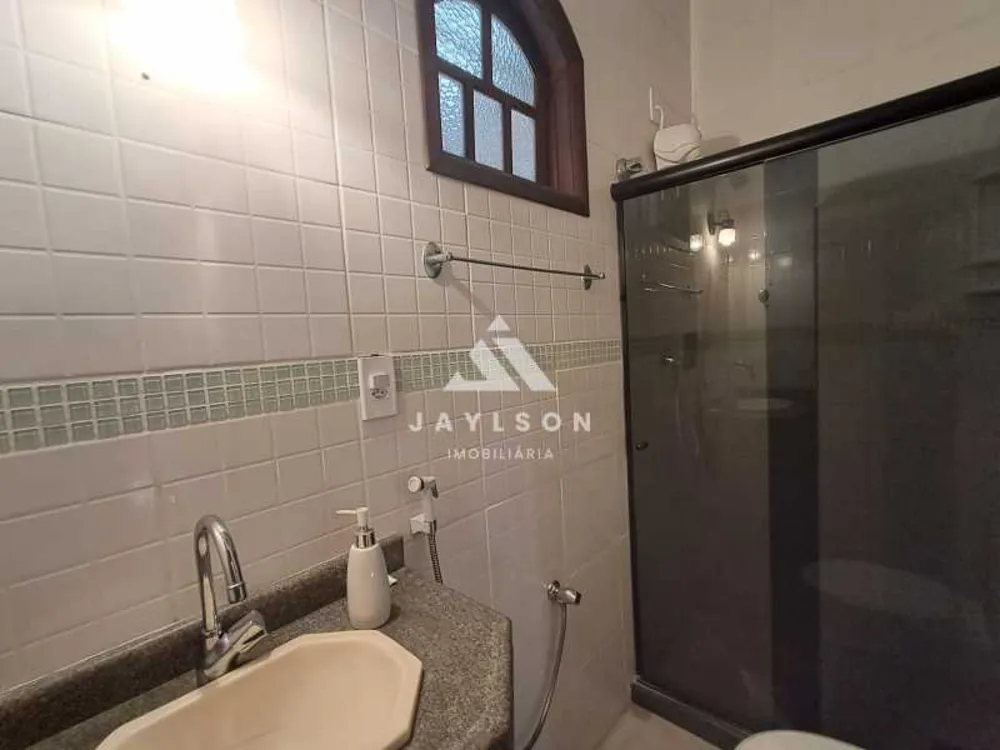 Casa, 2 quartos, 94 m² - Foto 46