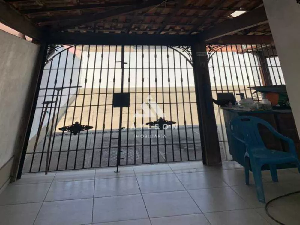 Casa, 2 quartos, 94 m² - Foto 30
