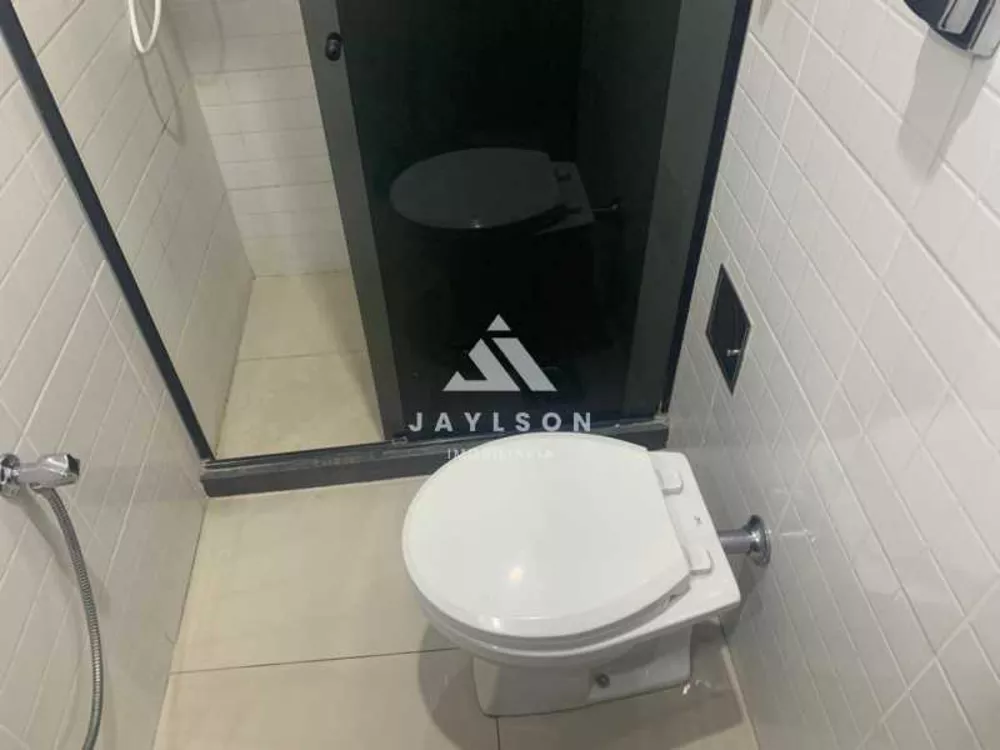 Casa, 2 quartos, 94 m² - Foto 19