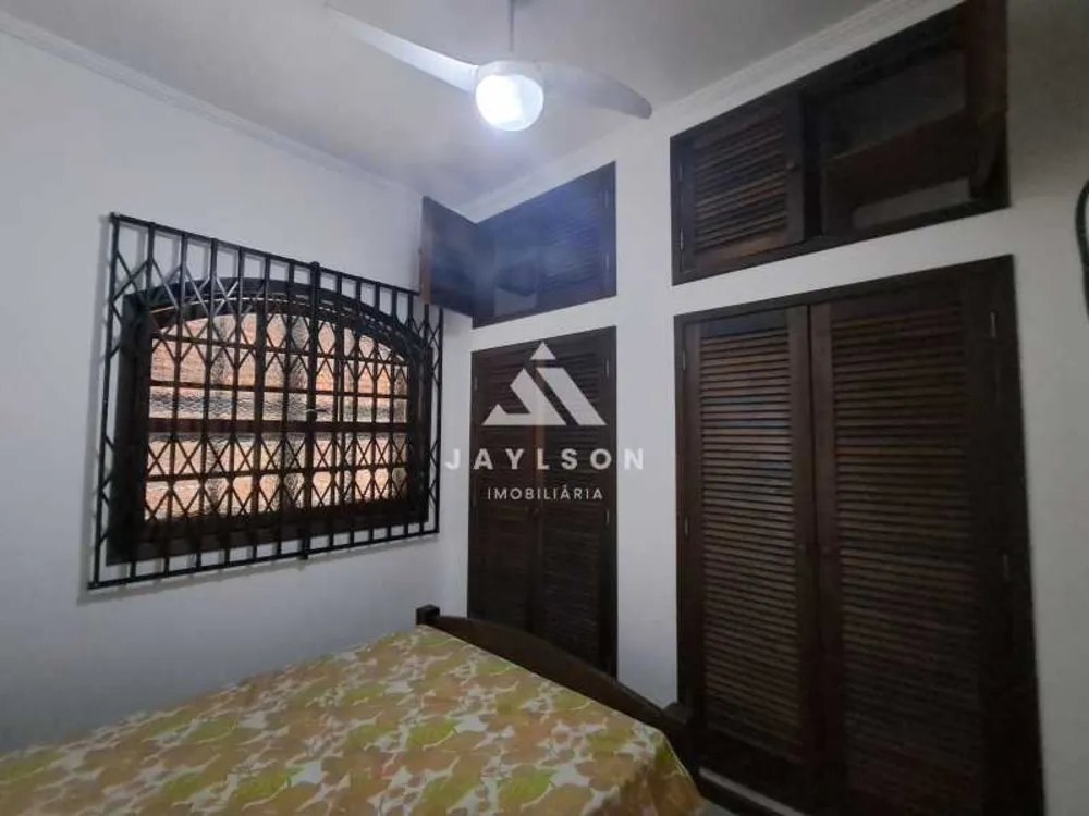 Casa, 2 quartos, 94 m² - Foto 40