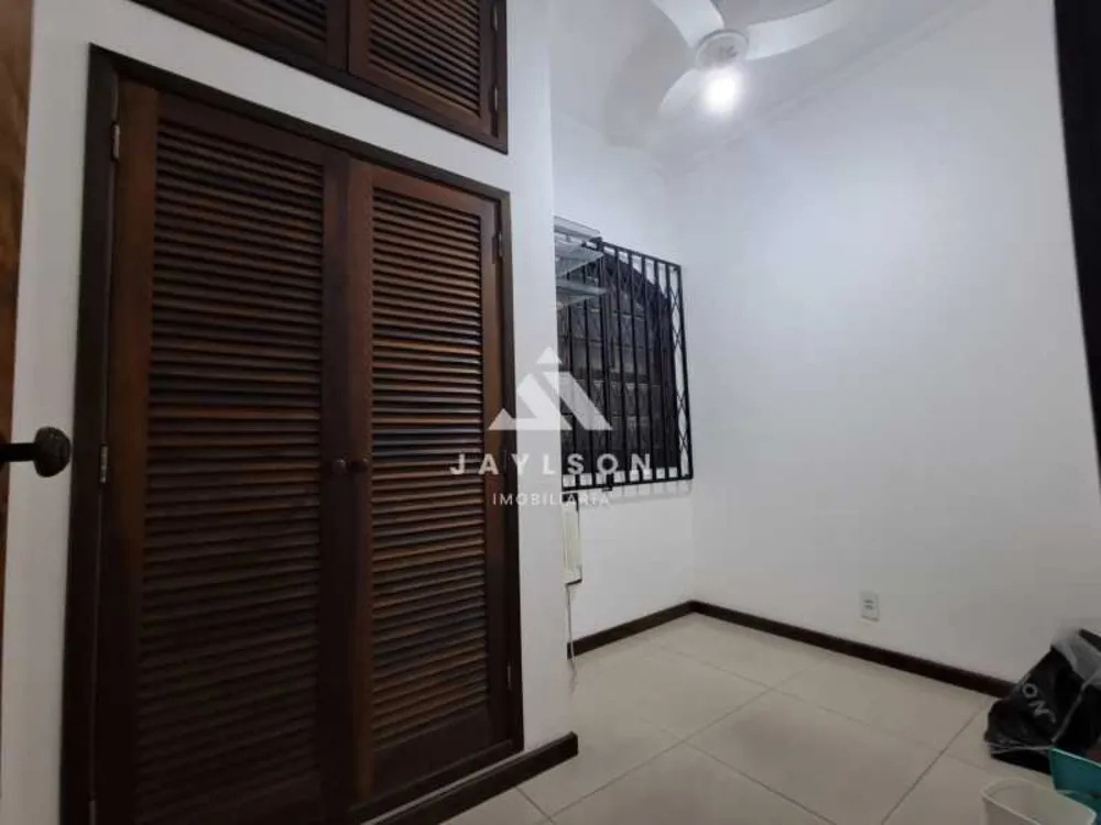 Casa, 2 quartos, 94 m² - Foto 28