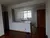 Apartamento, 2 quartos, 51 m² - Foto 2