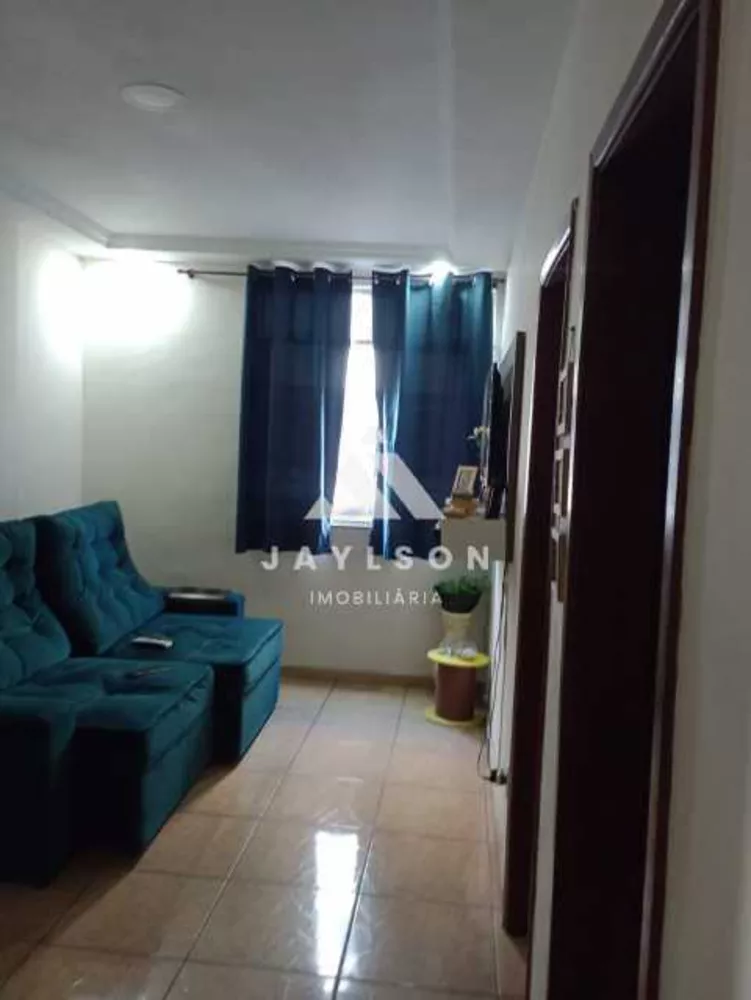 Apartamento, 2 quartos, 41 m² - Foto 21