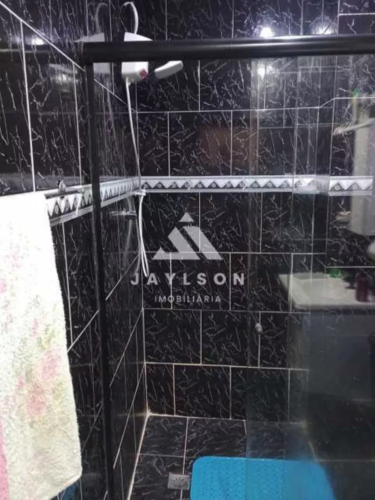 Apartamento, 2 quartos, 41 m² - Foto 28