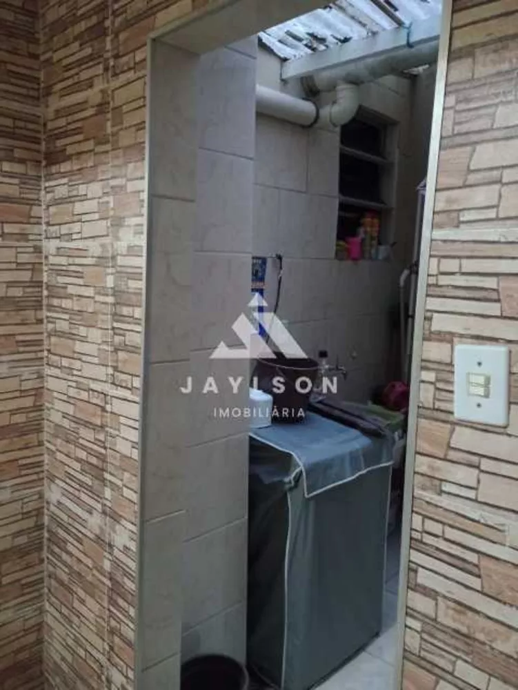 Apartamento, 2 quartos, 41 m² - Foto 25