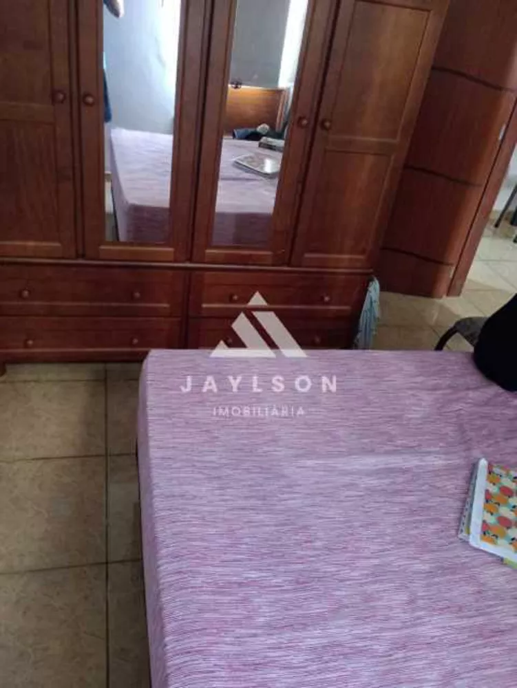 Apartamento, 2 quartos, 41 m² - Foto 10