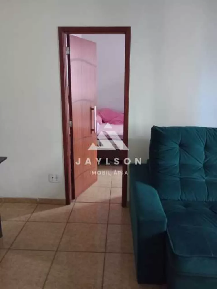Apartamento, 2 quartos, 41 m² - Foto 26