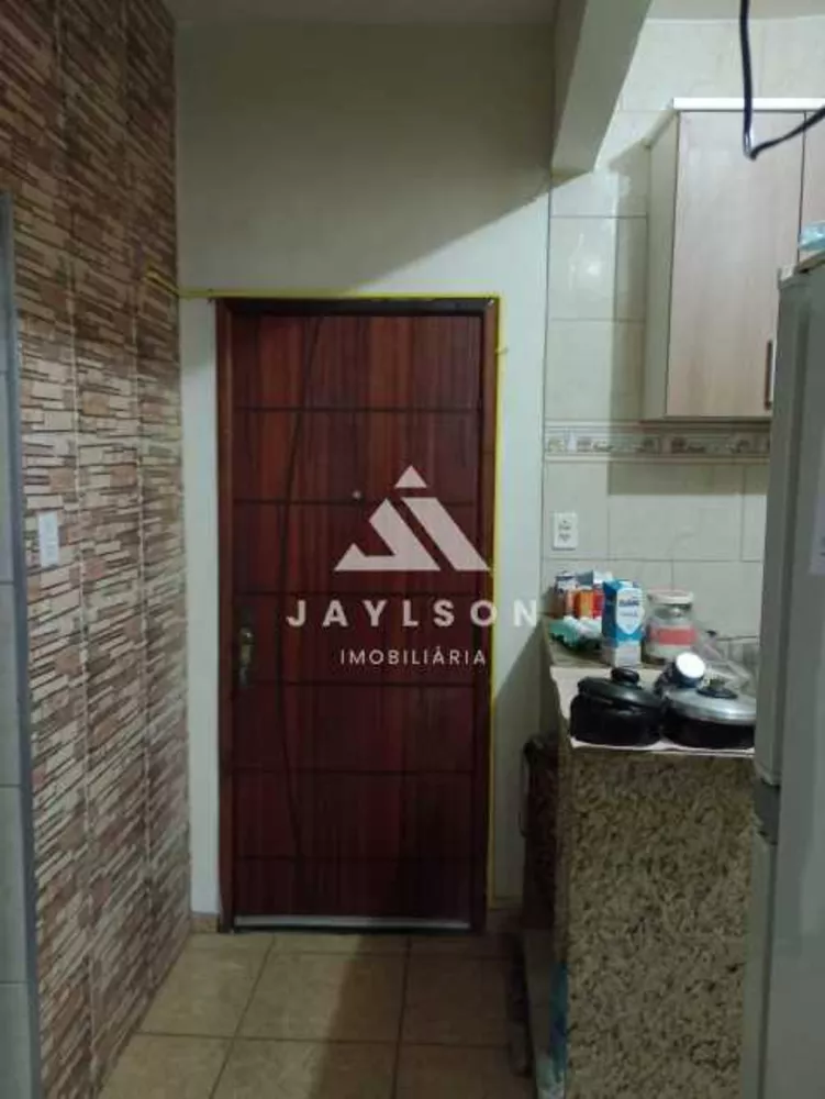 Apartamento, 2 quartos, 41 m² - Foto 13