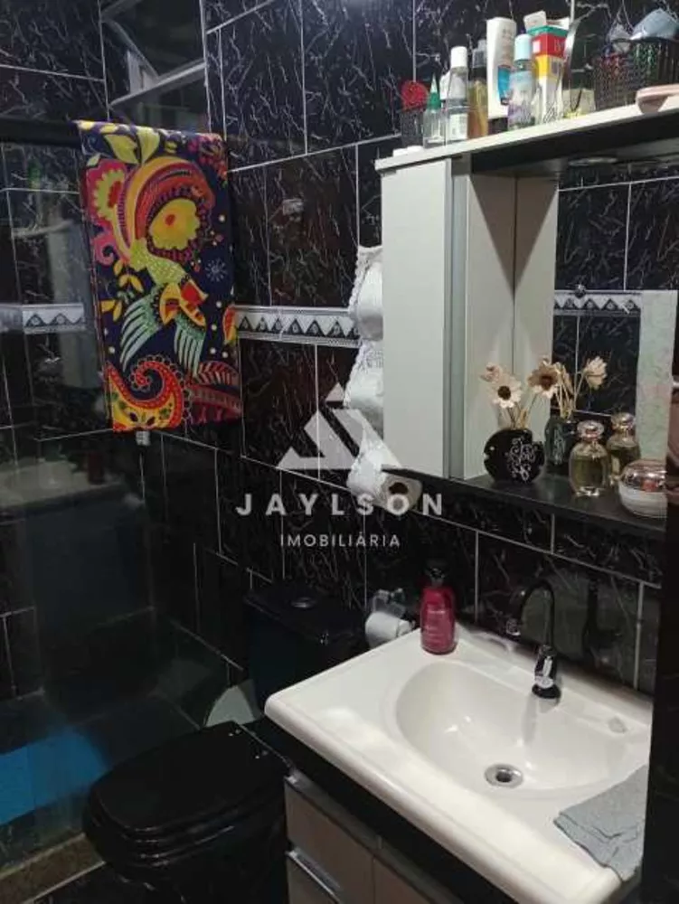 Apartamento, 2 quartos, 41 m² - Foto 17