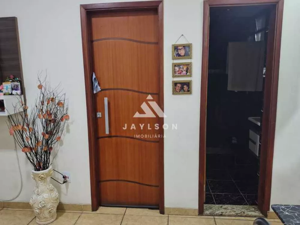 Apartamento, 2 quartos, 41 m² - Foto 14