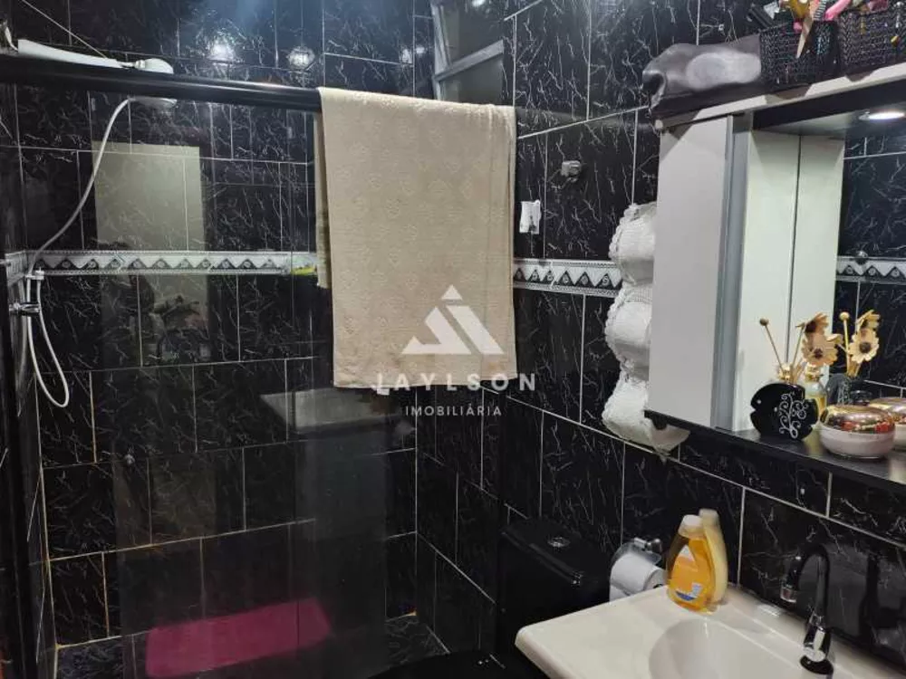 Apartamento, 2 quartos, 41 m² - Foto 12