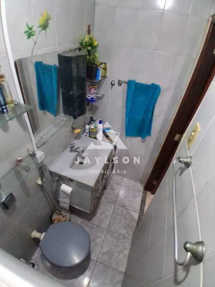 Casa, 3 quartos, 119 m² - Foto 22