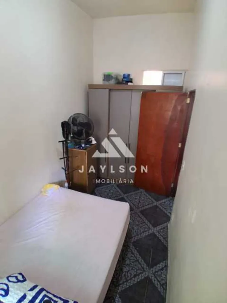 Casa, 3 quartos, 119 m² - Foto 19