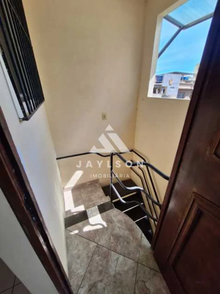 Casa, 3 quartos, 119 m² - Foto 10