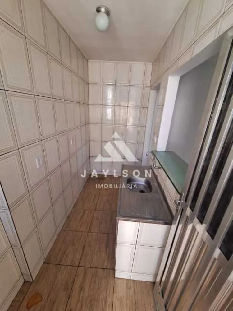 Casa, 3 quartos, 119 m² - Foto 28