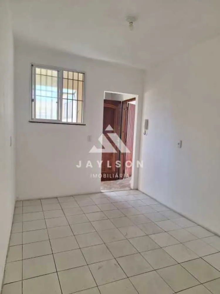Casa, 3 quartos, 119 m² - Foto 29
