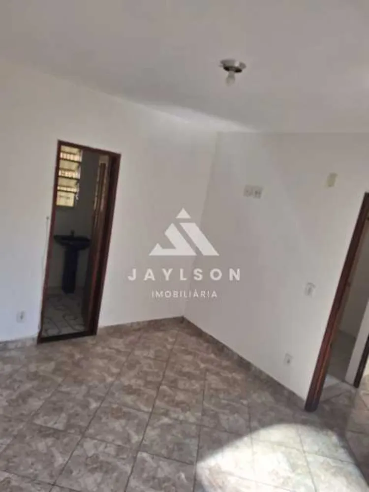 Casa, 3 quartos, 119 m² - Foto 12