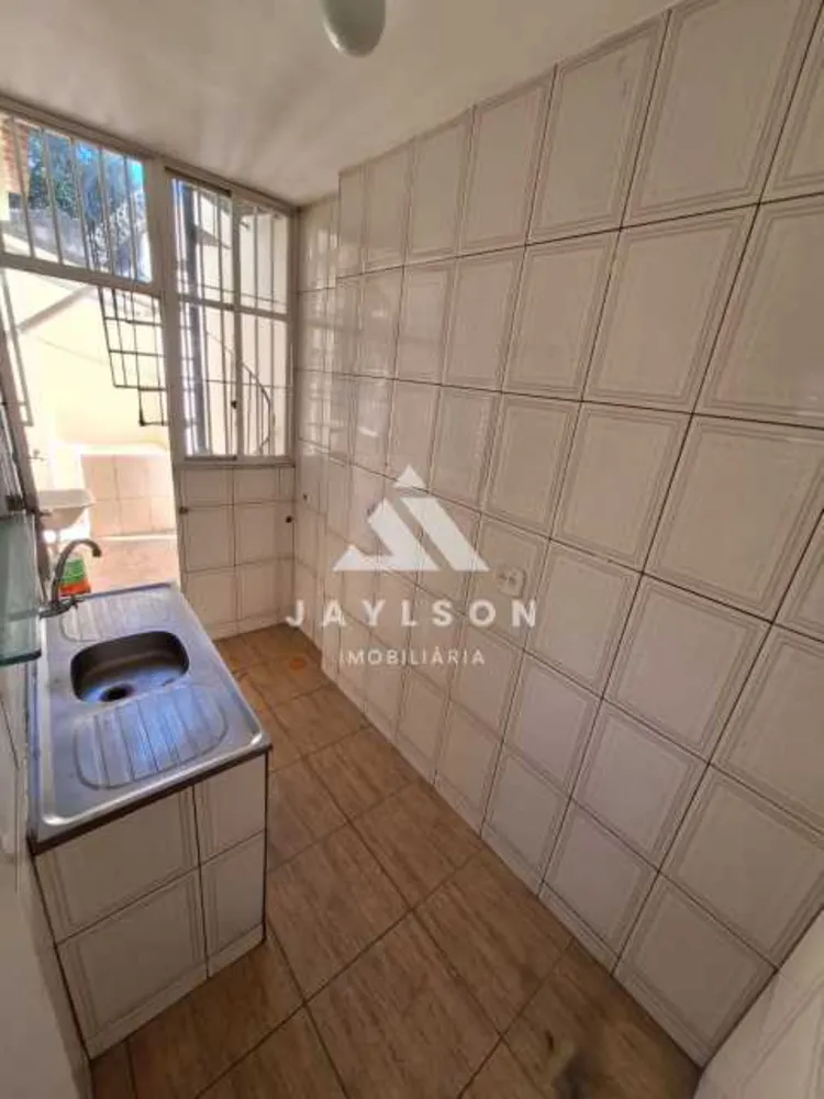 Casa, 3 quartos, 119 m² - Foto 3