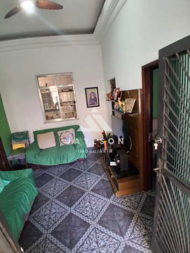Casa, 3 quartos, 119 m² - Foto 11