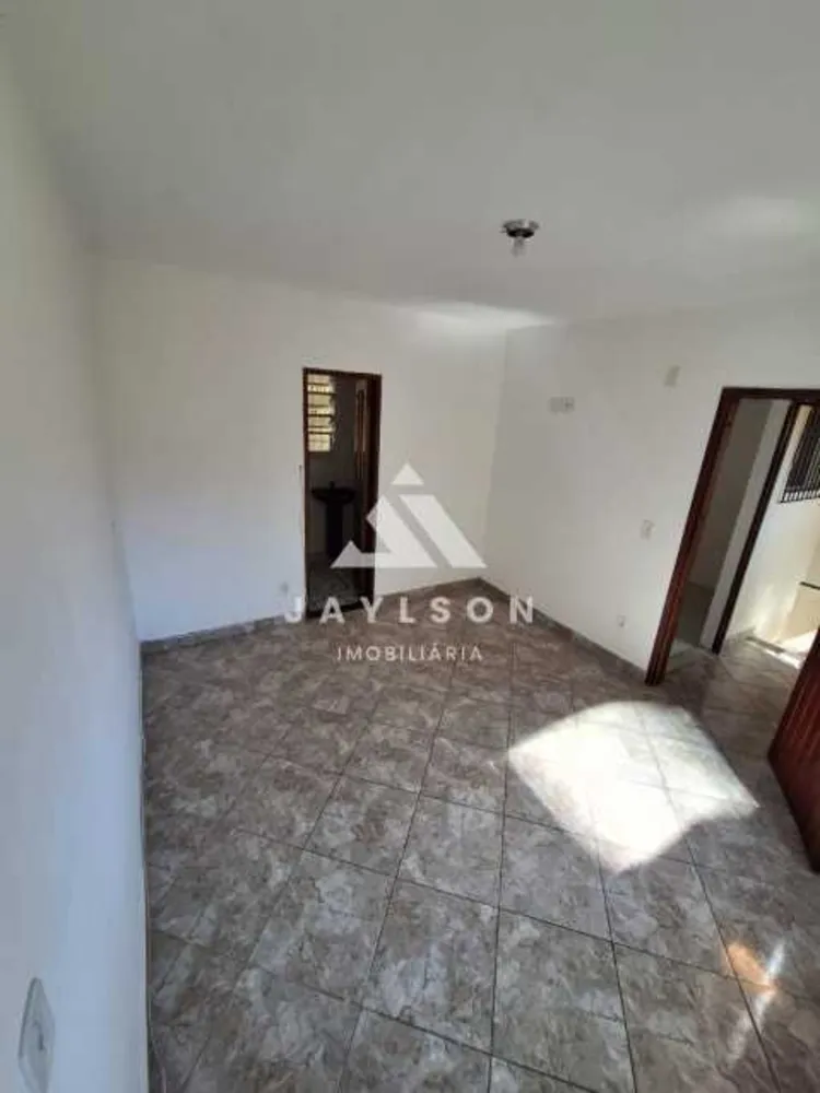 Casa, 3 quartos, 119 m² - Foto 27
