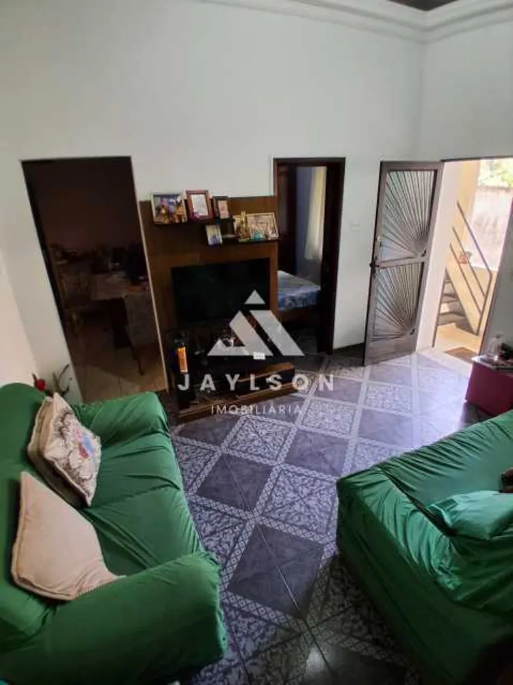 Casa, 3 quartos, 119 m² - Foto 20