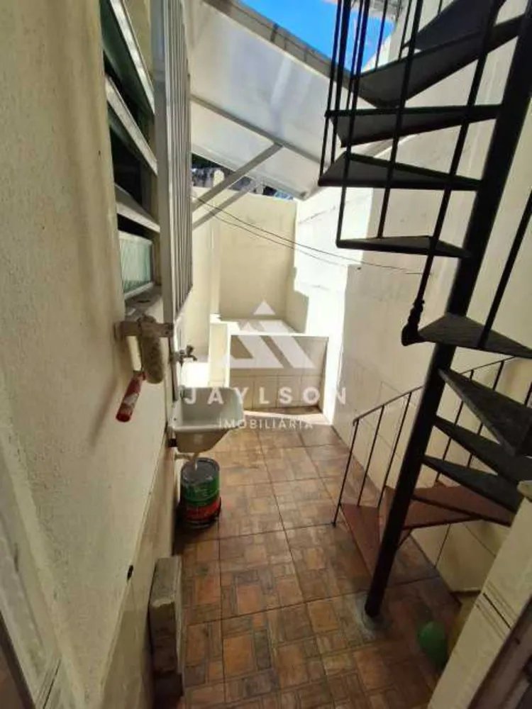 Casa, 3 quartos, 119 m² - Foto 8
