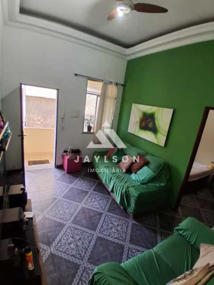 Casa, 3 quartos, 119 m² - Foto 18