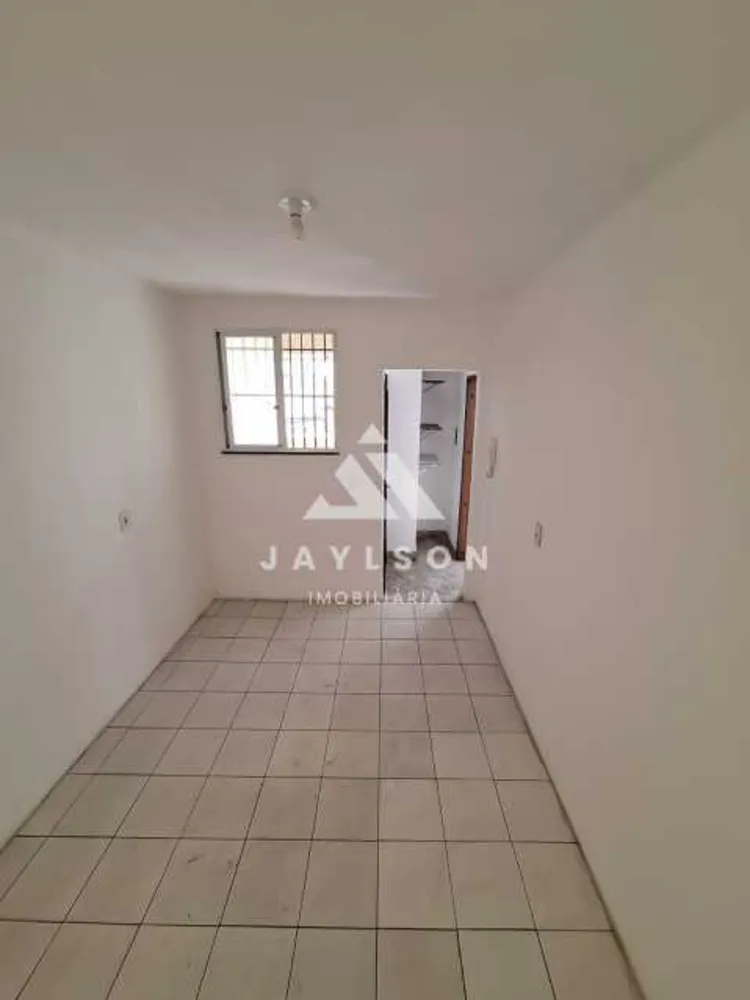 Casa, 3 quartos, 119 m² - Foto 1