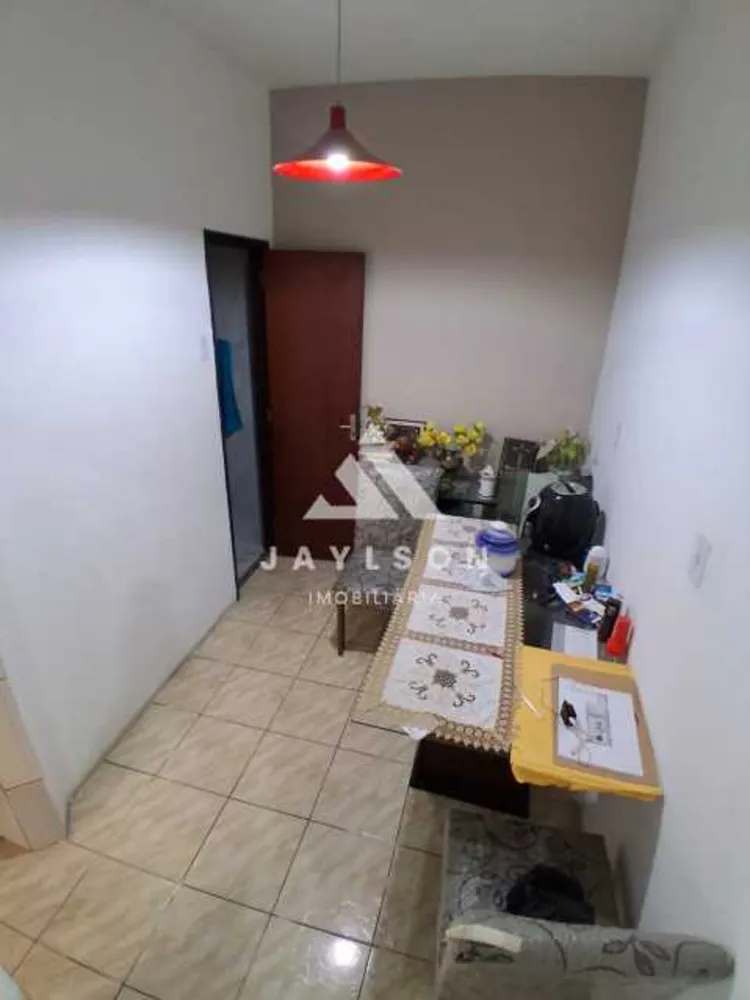 Casa, 3 quartos, 119 m² - Foto 26