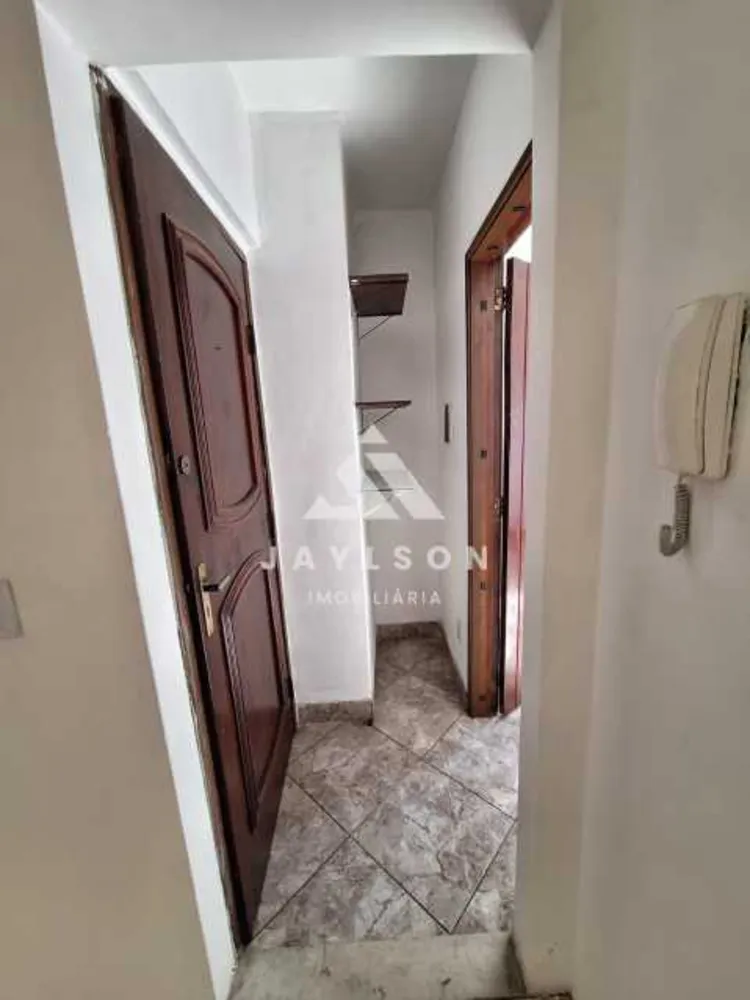 Casa, 3 quartos, 119 m² - Foto 21