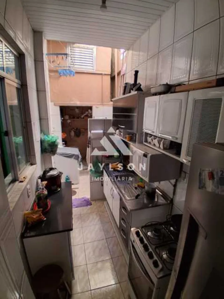 Casa, 3 quartos, 119 m² - Foto 30