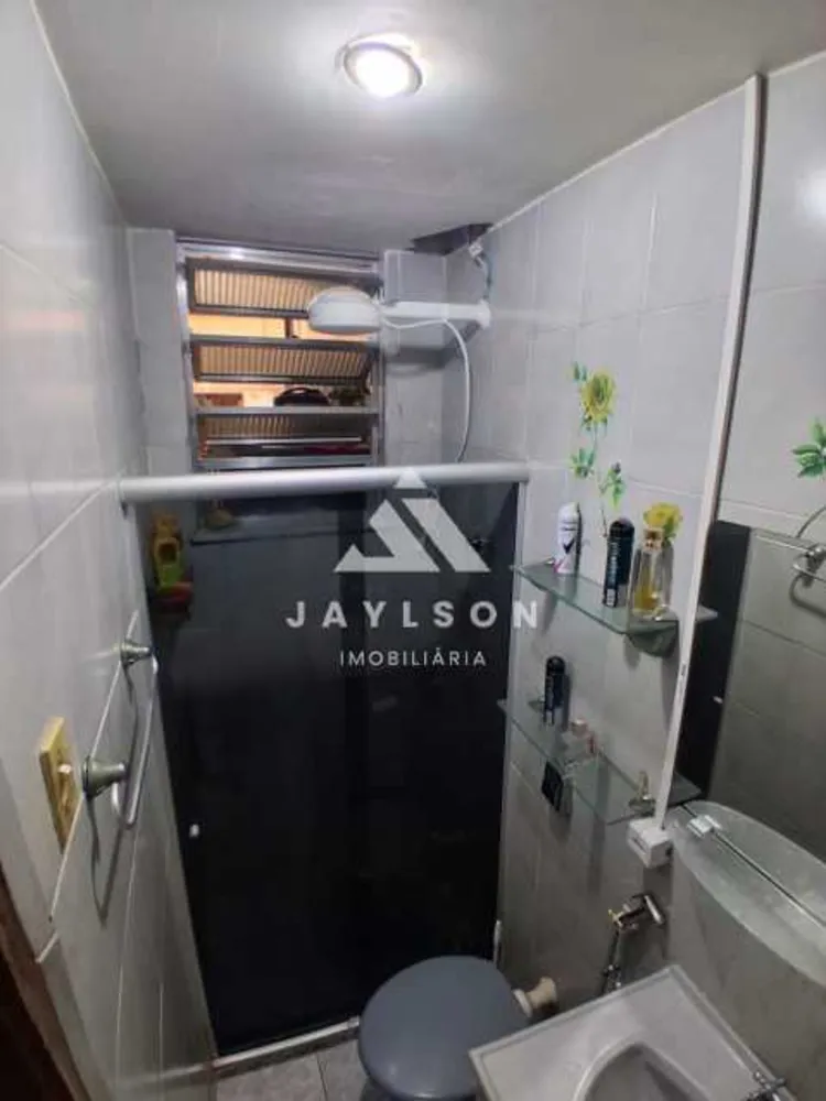 Casa, 3 quartos, 119 m² - Foto 5
