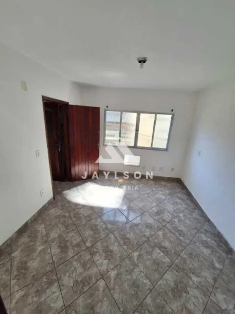 Casa, 3 quartos, 119 m² - Foto 9