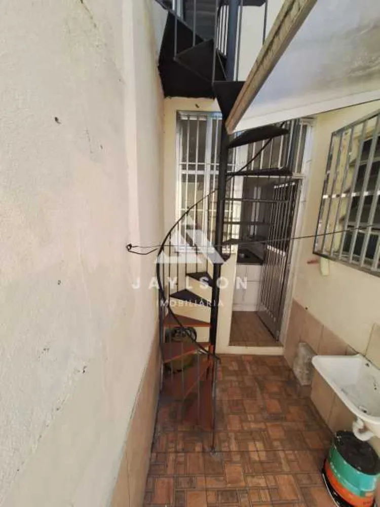 Casa, 3 quartos, 119 m² - Foto 15