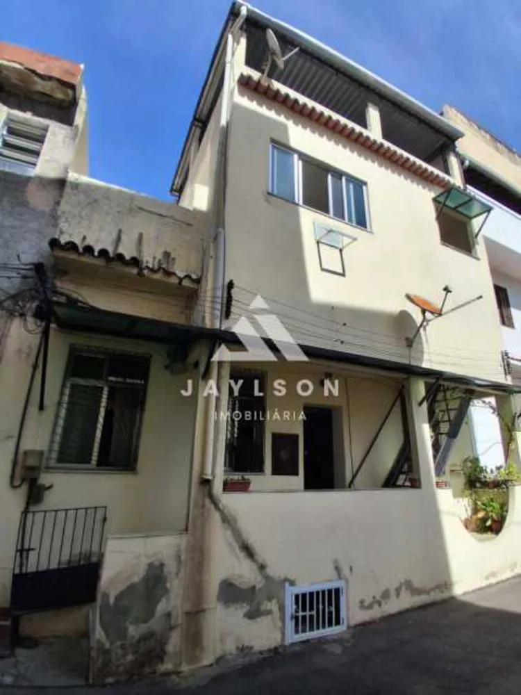 Casa, 3 quartos, 119 m² - Foto 7
