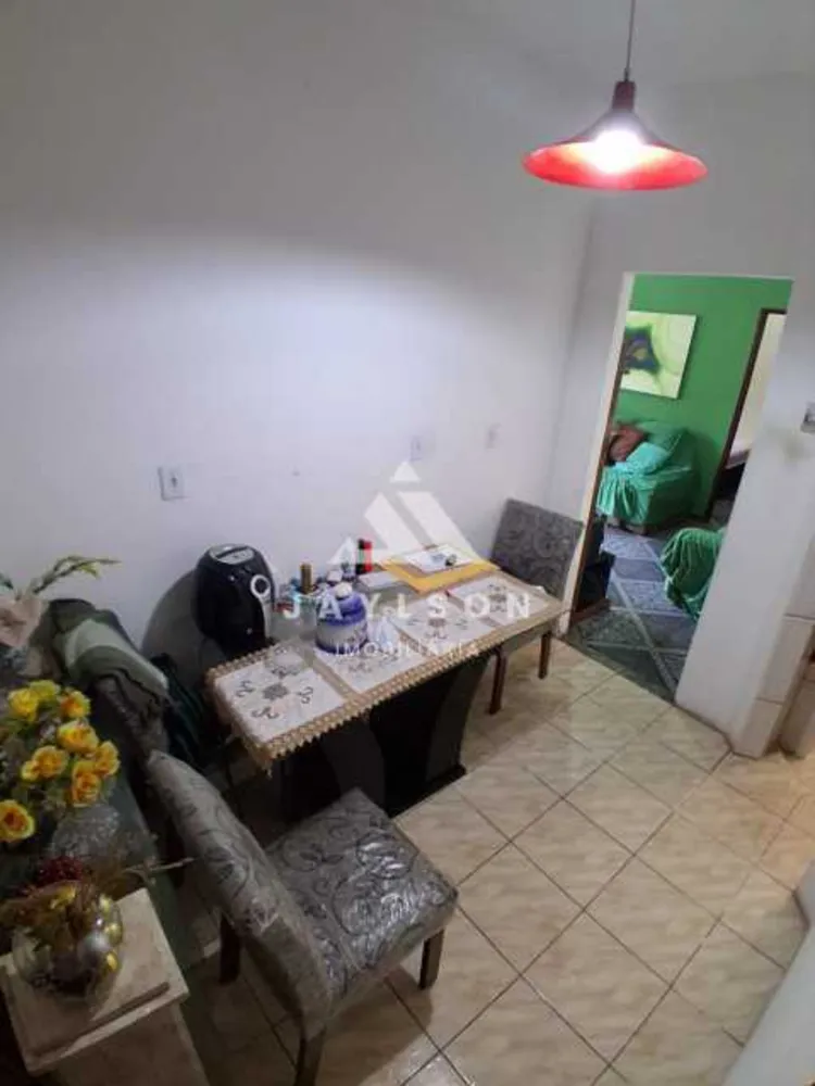 Casa, 3 quartos, 119 m² - Foto 6