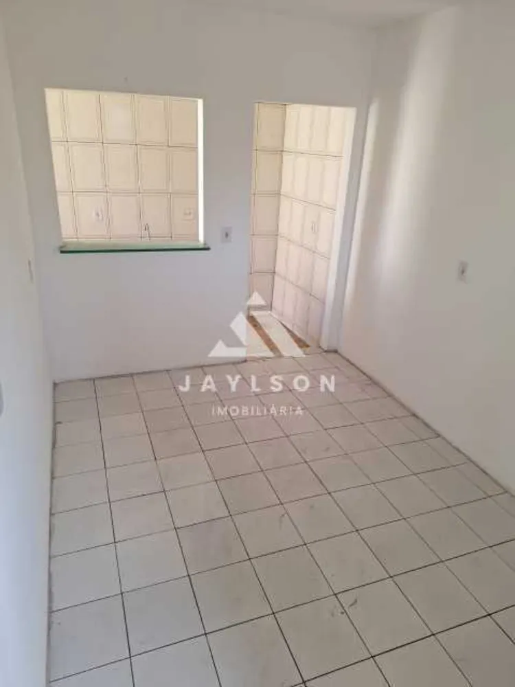 Casa, 3 quartos, 119 m² - Foto 13