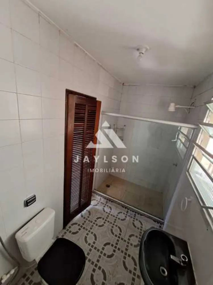 Casa, 3 quartos, 119 m² - Foto 14