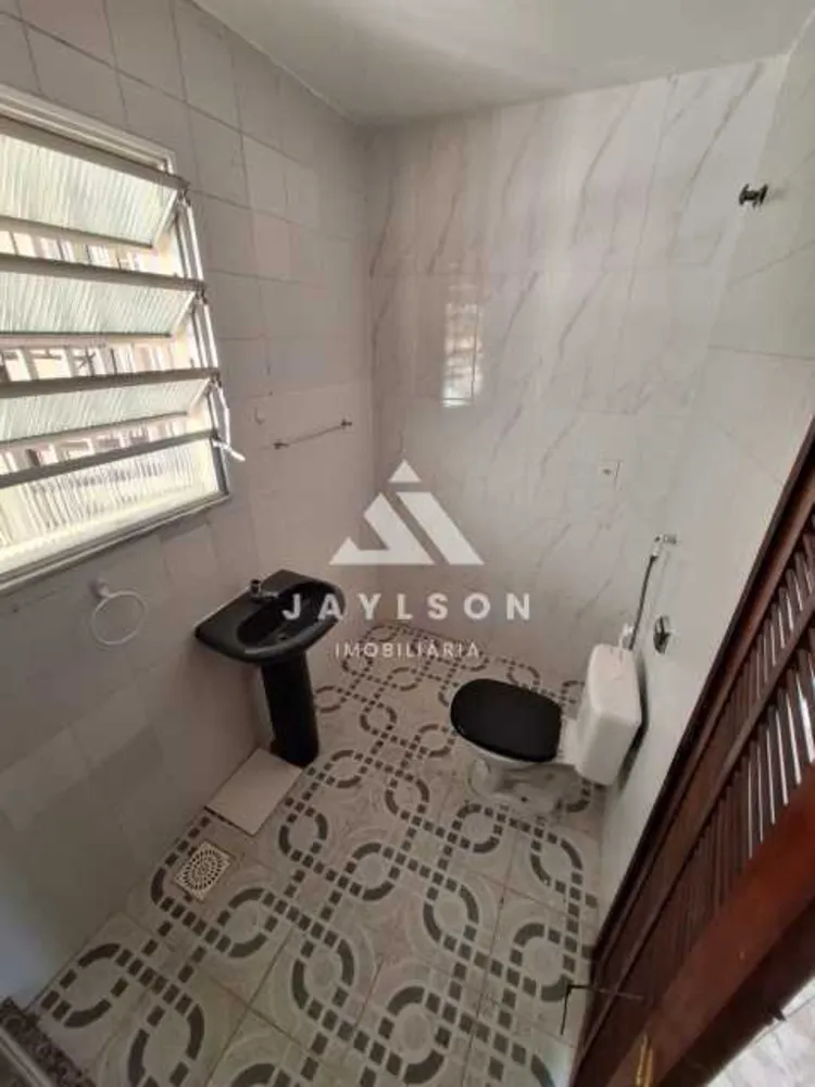 Casa, 3 quartos, 119 m² - Foto 17