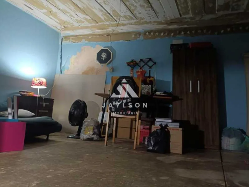Casa, 4 quartos, 137 m² - Foto 15