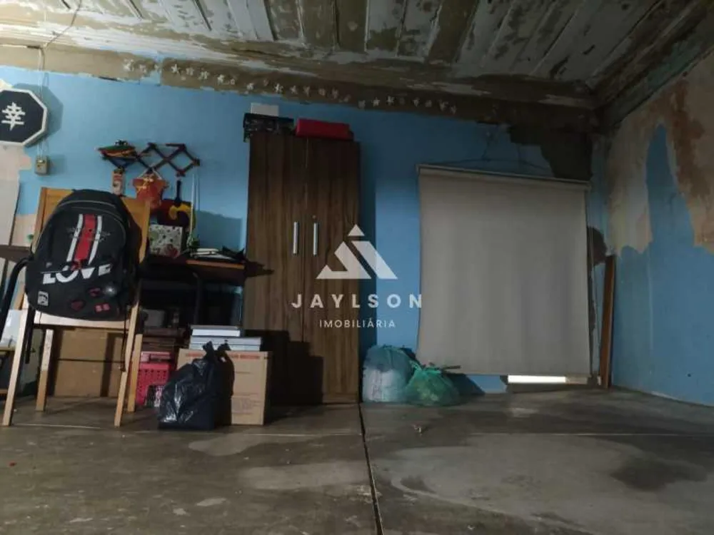 Casa, 4 quartos, 137 m² - Foto 16