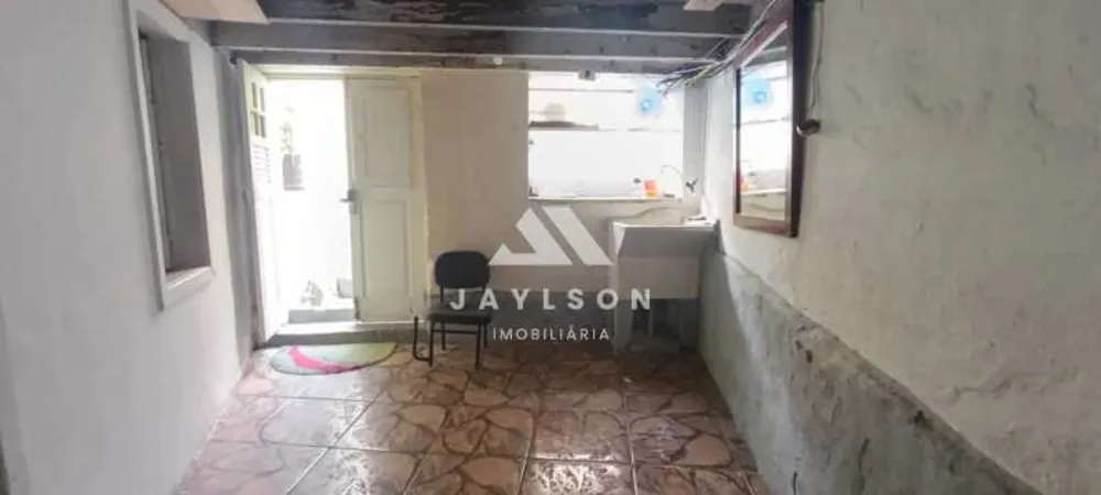 Casa, 4 quartos, 137 m² - Foto 25