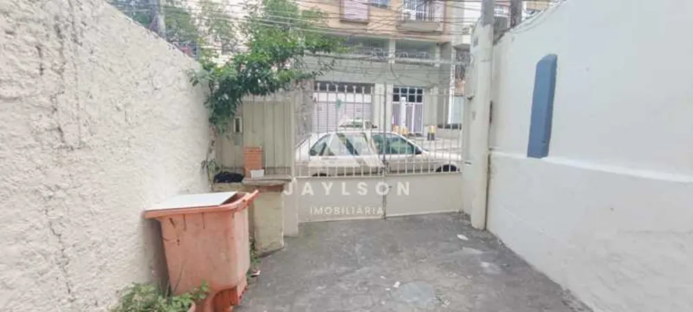 Casa, 4 quartos, 137 m² - Foto 24