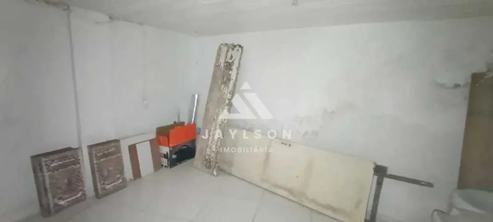 Casa, 4 quartos, 137 m² - Foto 17