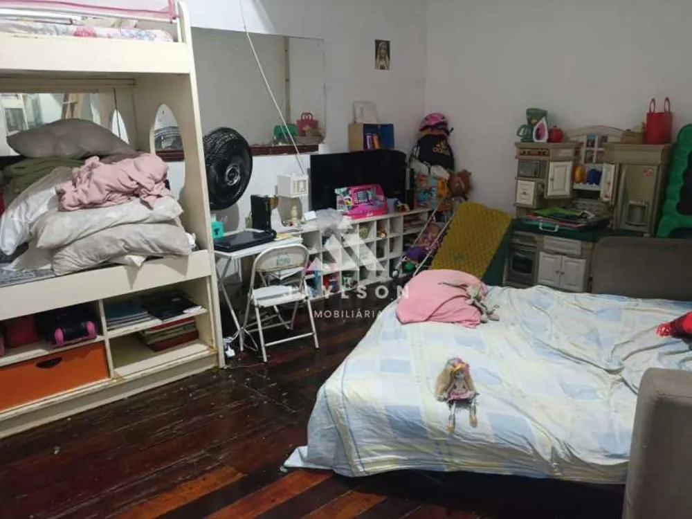 Casa, 4 quartos, 137 m² - Foto 4