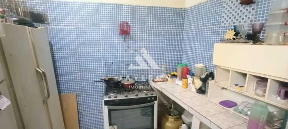 Casa, 4 quartos, 137 m² - Foto 9
