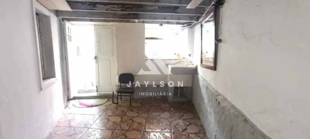 Casa, 4 quartos, 137 m² - Foto 22