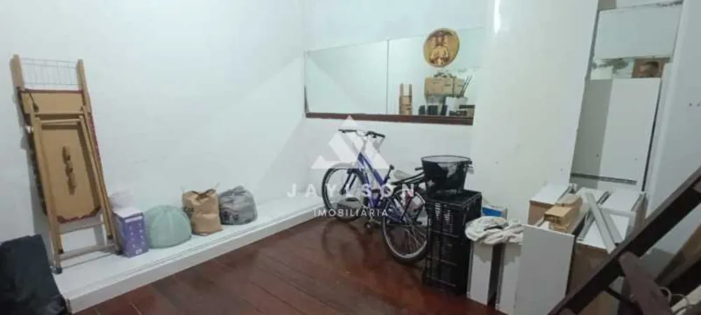 Casa, 4 quartos, 137 m² - Foto 14
