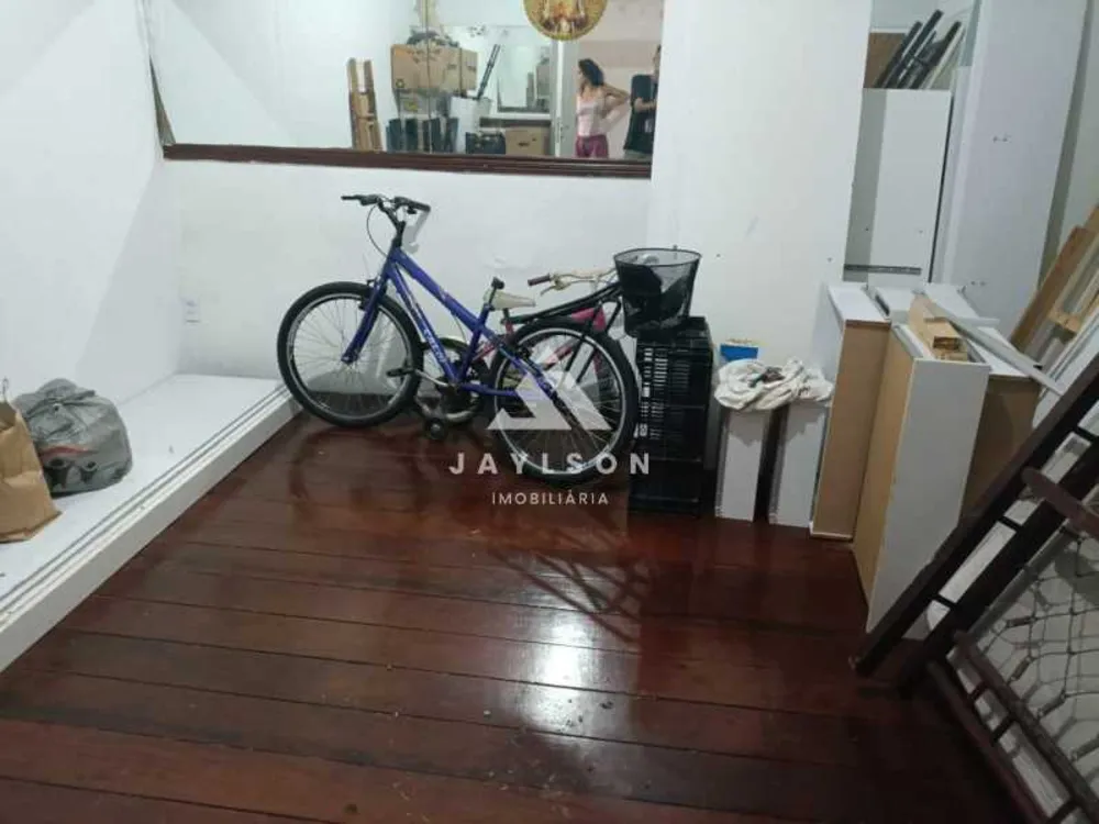 Casa, 4 quartos, 137 m² - Foto 20