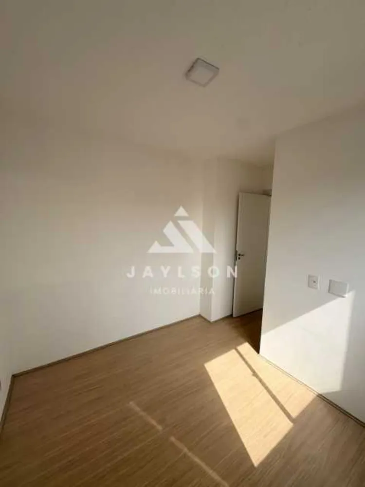 Apartamento, 2 quartos, 40 m² - Foto 8